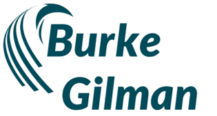 Burke Gilman Logo